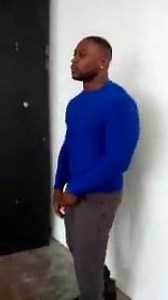 1.4K views · 71 reactions | Behind the scenes... #STAYTUNED | Thomas Q. Jones | Facebook