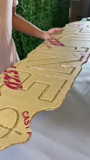 11K views · 102 reactions | fabricación de letreros led neon! #neonsign #neonled #letrerosneon #neonflex #neonlogo | ED Neon Sign | Facebook