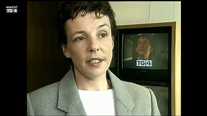 1.1K views · 16 reactions | Tá ceithre mhí dhéag caite ag Siún Ní Raghallaigh ina Cathaoirleach ar Bhord RTÉ. Ba mhór an méid conspóide a bhí sna sála ag an eagraíocht i rith na tréimhse sin. Tá taithí fhairsing ag Siún Ní Raghallaigh in earnáil na meán | Nuacht TG4 | Facebook