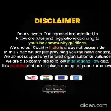 Hot Sex Tubecom vidéos porno gratuiites films porno XXX torride on Reels