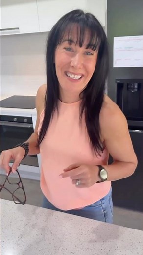 Too Clever For Me… 🙄🤣 #couplecomedy