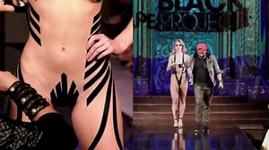 Yes by sillybimbogirl