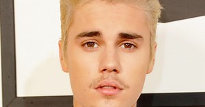 We Made This Justin Bieber GIF From His Super Bowl Commercial, You Can Thank Us Later