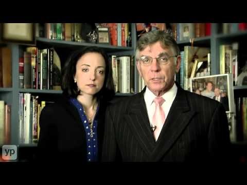 Johnson & Osteryoung - Criminal Law - Gainesville Attorneys