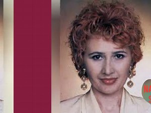 2.9K views · 103 reactions | Zorica Minic-linija života ♥️♥️♥️♥️♥️ | Narodna u srcu | Facebook