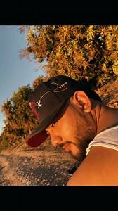 😙 | Angel Jimenez