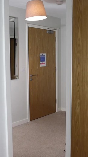 Hotel Room Problems | Ozzy Raja