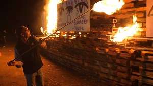 15K views · 386 reactions | Homecoming will be here before you know it! We'll see you March 15-20, 2021. | Tarleton State University | Facebook