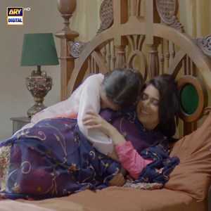 389K views · 10K reactions | Amma  Join us on Whatsapp : https://bit.ly/3LnAbHU Watch the entire episode on YouTube : https://youtu.be/N_zTexwQurc #MayiRi is aired Daily at 7PM, only on ARY Digital. #MayiRi #AinaAsif #SamarAbbas #NaumaanIjaz #MariaWasti #MayaKhan #SajidaSyed #SaadFaridi #AmnaMalik #ParasMasroor #UsmanMazhar #DiyaMughal #ARYDigital #ARYDrama | ARY Digital | Facebook