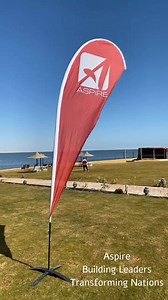 Aspire Building Leaders.. Transforming Nations | Aspire Consulting International