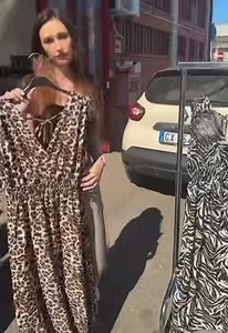 3K views | Sukienka PRINT L XL XXL XXXL ✨ | Fashion Sylvia. | Facebook