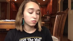 Lasmren ASMR Archive : Lasmren ASMR : Free Download, Borrow, and Streaming : Internet Archive