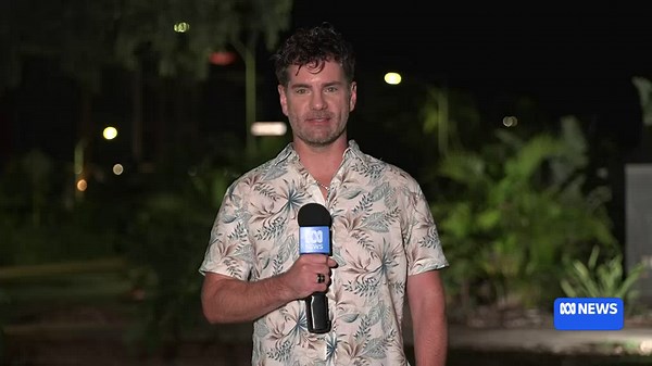 Tropical Cyclone Zelia downgraded to category one system