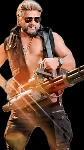 Sangharsh.2 trailer out now..🔥❤️ Follow me 👉@khesari_fan_kly @khesari_yadav Bhaiya ❤️@ratnakarwwrindia @_meghashree_official_ ❣️@worldwiderecordsbhojpuri @sanjaypandeyofficial @parag.patil.style.cinema @sanjay_yadav_official910 . . . #fanpage👉 #khearifankly . . . . . #sangarsh2 #trailer #out #now #🔥🔥🔥 #trendingstar #golbalsuperstar #hitmachine #bhojpuriactor #khesarilal #khesarilalyadav #meghashree #bhojpuriactress #bhojpuri #instagram #instagood #khesu❤️ #klyarmy #viralpage #viralreels #v