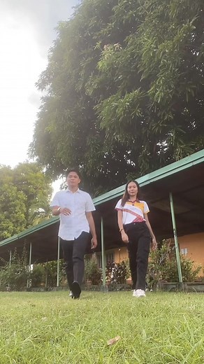 Performance Task in MAPEH — SUBMITTED, RECORDED, AND GRADED? 😂 with Siir Gen / Sir Gen Robles ♡ (No copyright infringement intended. All rights belong to the rightful owner.) #RichGirl | Cheerly Shane Ferrer