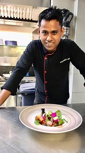 57 reactions | #cheflife #bestchef #chefcanteen #invention #chefcreations #chefmode #chefabudhabi #chefuae | Mohammed Imran | Facebook