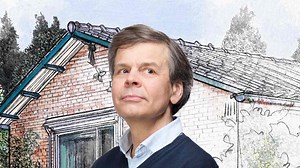 Kees Vliegt Écht Uit is nu te streamen bij Videoland