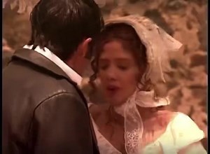 AMOR REAL | capítulo 48 | parte 5 | Jairo Gomez