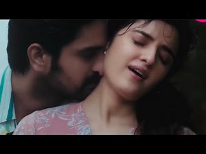 New Indian Web Series | Hot Couple Kissing Scene | Hot Romantic Video | Ullu Hot Web Series 2026