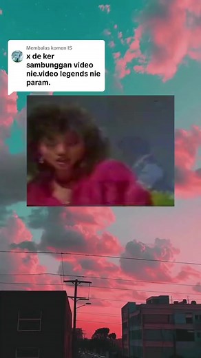 176K views · 2K reactions | lagu evergreen  | Kementerian Netizen Malaysia | Facebook