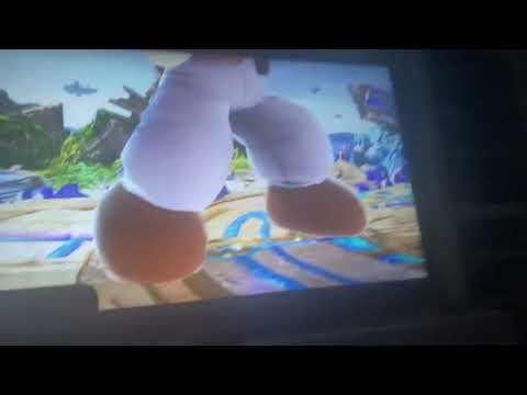 Unikitty Giant (2025)