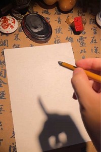 My art is just a pile of junk ✍️🫠#drawing