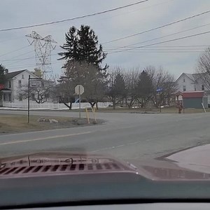 1.3K views · 54 reactions | 1974 big block corvette #corvette #vette #c3corvette #corvettelifestyle #corvettegermany #corvettesofinstagram #corvettes #corvettedetailing #corvettesforsale #corvettefrance #1974corvette #1974bigblock #1974bigblockcorvette | Hobby Car Corvettes.Net | Facebook