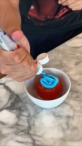 20K views · 184 reactions | MAGIC Tomato Transformation  | Cam Casey | Facebook