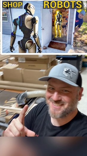 Come on over to the second channel and follow along. The link is in my link tree. Or just search “a closer glimpse” and you will find it. | A Glimpse Inside