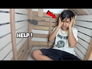 Surviving 24 Hours In World’s Most Dangerous Jail - Aditech