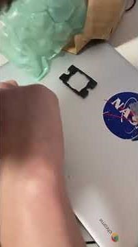 My new FEO-K1 elevator key switch demo