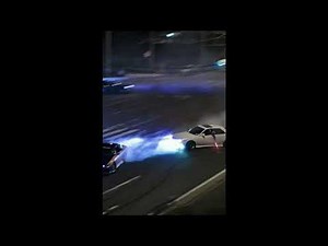 [FREE] Neffex Type Beat "Hyper"