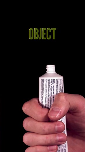 Close-Up Toothpaste Explained in Macro | Satisfying Foley Sounds