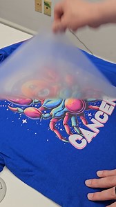 Make a Cancer Shirt for a Cancer... #diy #craft #art #zodiac | 143vinyl.com