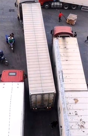 408K views · 6.1K reactions | Il faut beaucoup de précision pour parvenir à faire une chose du genre !  | RegardeCetteVideo | Facebook