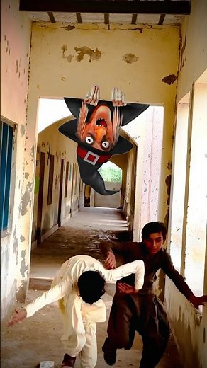 Smart Gadgets For Home Automation!" July 2025