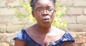 Ankole has got talent. | Mat Tee Blogger