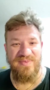 O vencedor do nosso Sorteio Trimble Valorizando o Agricultor já recebeu seu monitor GFX-350 e NAV-500 em casa e agora vai poder aproveitar toda a facilidade dessas soluções! Parabéns @douglascrespam e um agradecimento especial a todos aqueles que participaram! Fiquem sempre ligados na Trimble, vamos continuar pensando em maneiras de nos conectar e valorizar o agricultor. #trimble #trimbleagricultura #agriculturadeprecisao #agricultor #vidanocampo #tecnologia #agricultura | PTx Trimble-Brasil