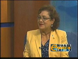 Educating students about soil & water conservation