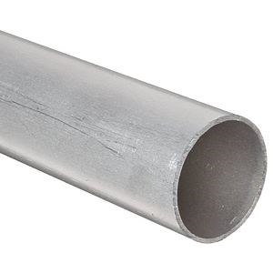[Hot Item] Affordable High-Quality Extruded Aluminum Tubes for Global Buyers