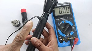 32K views · 891 reactions | fasttrack torch repair | ft3007 | #technomitra #repair #repairing #torch #torches #torchcoral #torchlight #torch #torchrepair #torchrepairs #torchrepairservices #FastTrack #fasttrack #tourch #tourchina #tourchrepairing #ft3007 | Techno Mitra | Facebook