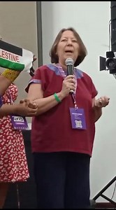 13 reactions | #Género| Hoy se desarrolla en el El Salvador el "15...