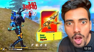 FF Antaryami on Reels