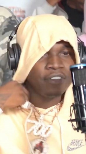 2.8K views · 33 reactions | Urban Flow Hip Hop Like And follow For More Hip Hop Videos ✌ | Urban Flow | Facebook