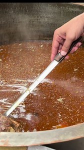 Java Butt Siri Paiy, Brandrath Road Lahore | Hafiz Muhammad Amir