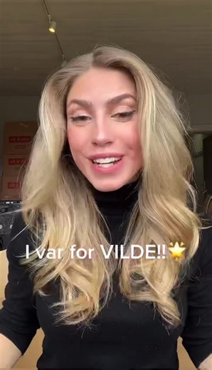 1K views |  | My Fitting Room | Facebook