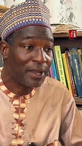 How Nigerian university professors suffer and lack food to eat with their families. Full video in thread comments #professorlife | Musa Abdullahi Muhammed
