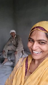 Main pyar ka pujari #sunilsarika #viralvideochallenge | morwalsunilrj31