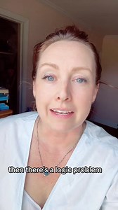 1K views · 16 reactions | Is homeopathy pseudoscience? | Thorn and Thistle Apothecary | Facebook