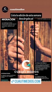 ADR Networks on Reels | Facebook